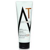 MOROCCAN TAN INSTANT TANNING LOTION 250ML